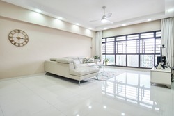 Blk 405C Fernvale Lane (Sengkang), HDB 5 Rooms #214107201